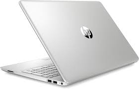 Hp İş Bilgisayarı